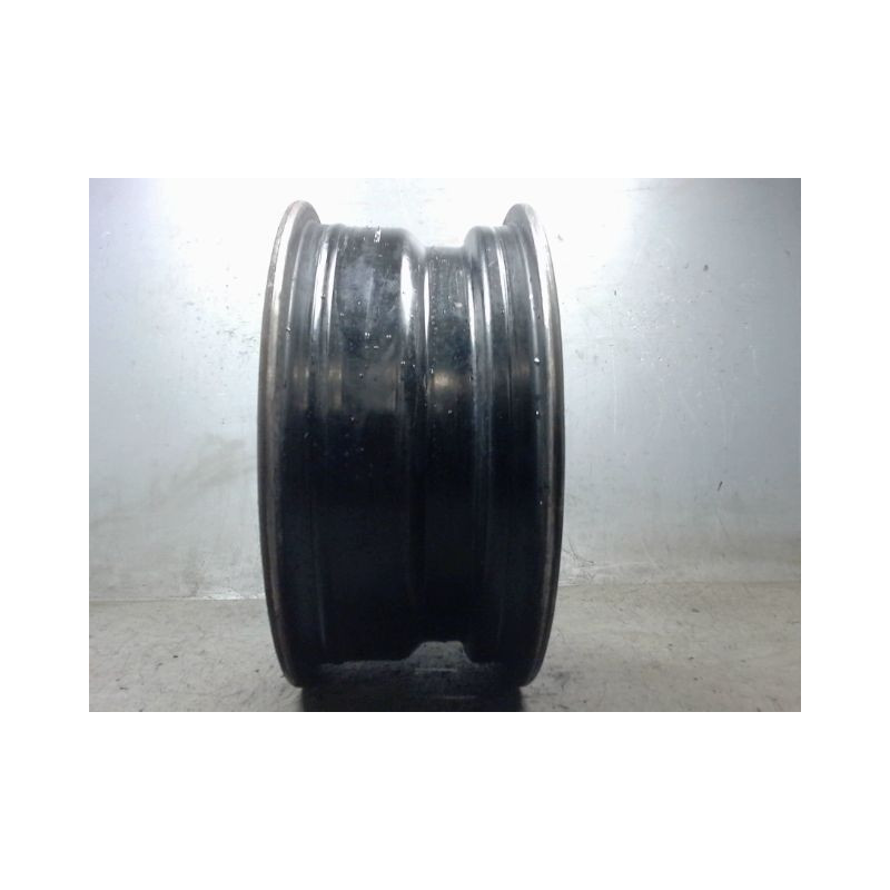 JANTE TOLE RENAULT LAGUNA 98-2000