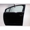 PORTE AVANT GAUCHE PEUGEOT 5008 2009-