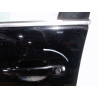 PORTE AVANT GAUCHE PEUGEOT 5008 2009-