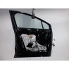 PORTE AVANT GAUCHE PEUGEOT 5008 2009-
