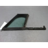 GLACE FIXE PORTE AVD PEUGEOT 5008 2009-