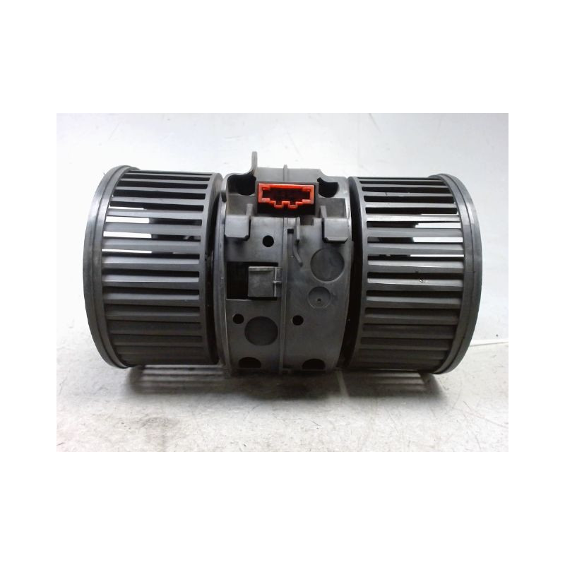 MOTEUR VENTILATEUR CHAUFFAGE RENAULT SCENIC III 2009-