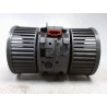 MOTEUR VENTILATEUR CHAUFFAGE RENAULT SCENIC III 2009-