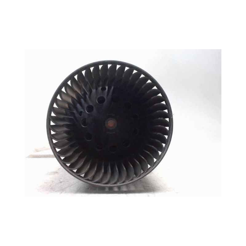 MOTEUR VENTILATEUR CHAUFFAGE RENAULT SCENIC III 2009-