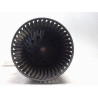 MOTEUR VENTILATEUR CHAUFFAGE RENAULT SCENIC III 2009-