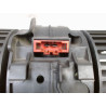 MOTEUR VENTILATEUR CHAUFFAGE RENAULT SCENIC III 2009-