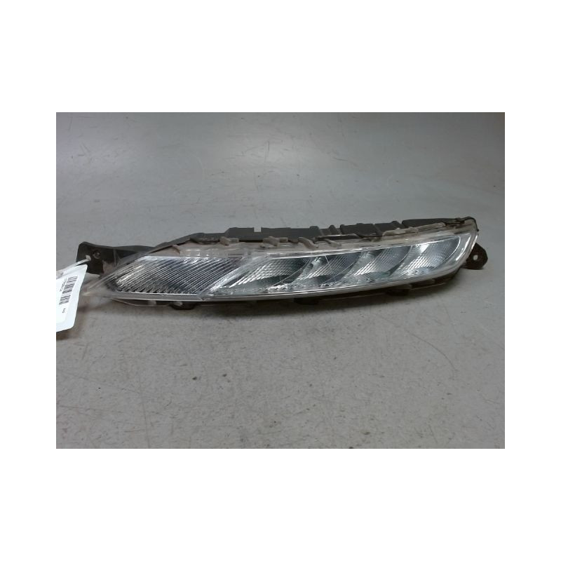 FEUX POSITION GAUCHE CITROEN C4