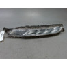 FEUX POSITION GAUCHE CITROEN C4