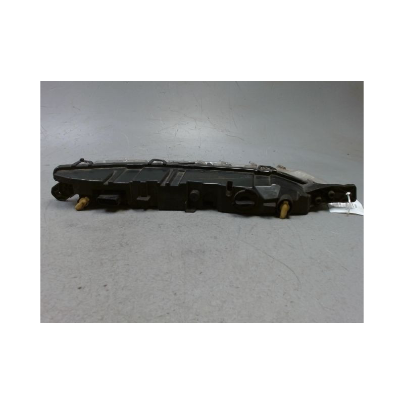 FEUX POSITION GAUCHE CITROEN C4