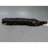 FEUX POSITION GAUCHE CITROEN C4