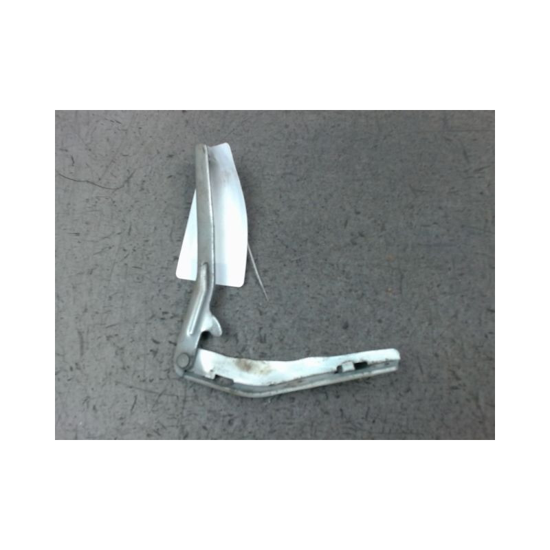 COMPAS DROIT CAPOT PEUGEOT 206 SW 02-06