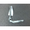 COMPAS DROIT CAPOT PEUGEOT 206 SW 02-06