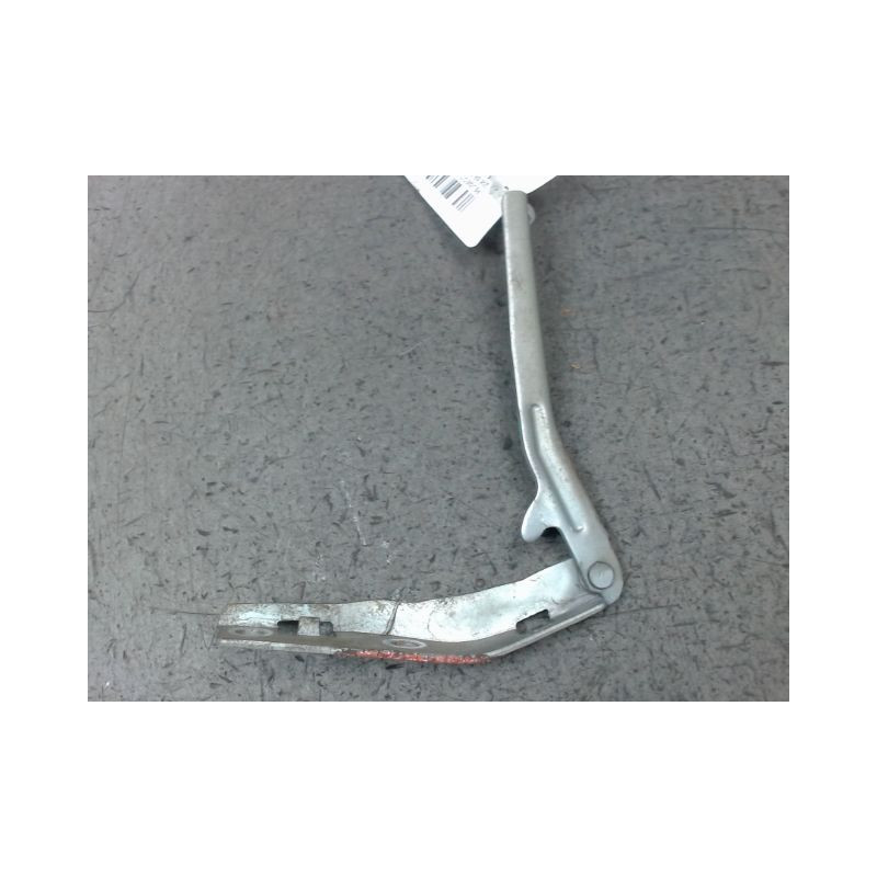 COMPAS GAUCHE CAPOT PEUGEOT 206 SW 02-06