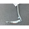 COMPAS GAUCHE CAPOT PEUGEOT 206 SW 02-06