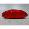 FEU BROUILLARD CENTRAL ARRIERE PEUGEOT 206 SW 02-06