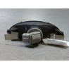 FEU BROUILLARD CENTRAL ARRIERE PEUGEOT 206 SW 02-06