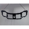 FACE AVANT FORD MONDEO