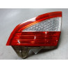 FEU ARRIERE INTERIEUR DROIT FORD MONDEO