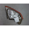 FEU ARRIERE INTERIEUR DROIT FORD MONDEO