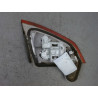 FEU ARRIERE INTERIEUR DROIT FORD MONDEO