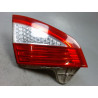 FEU ARRIERE INTERIEUR GAUCHE FORD MONDEO