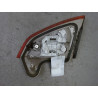 FEU ARRIERE INTERIEUR GAUCHE FORD MONDEO