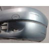 PARE-CHOC AVANT PEUGEOT PARTNER BREAK COMBISPACE-02