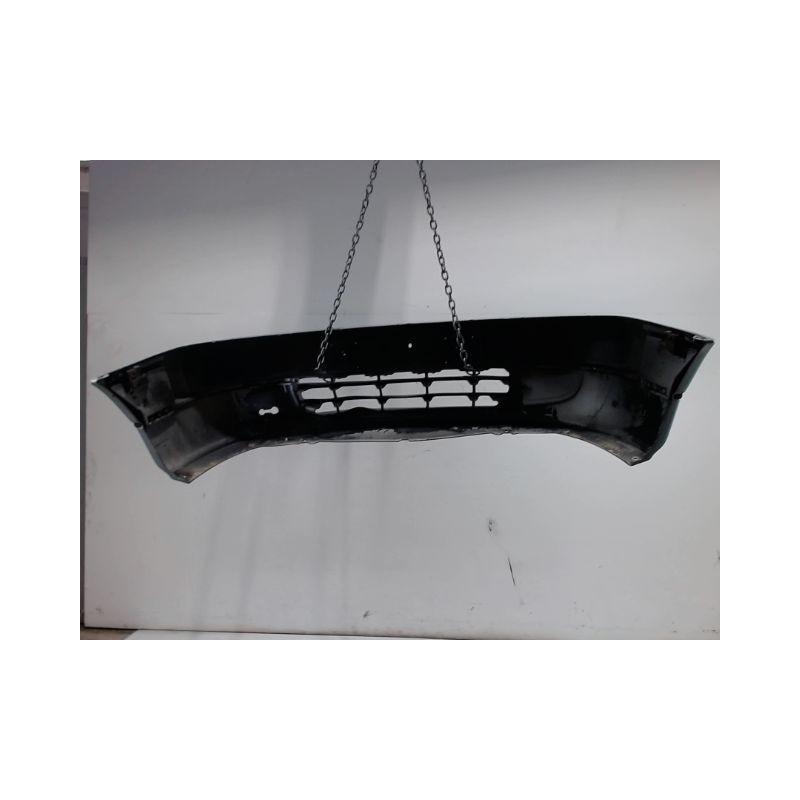 PARE-CHOC AVANT PEUGEOT PARTNER BREAK COMBISPACE-02
