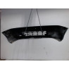 PARE-CHOC AVANT PEUGEOT PARTNER BREAK COMBISPACE-02
