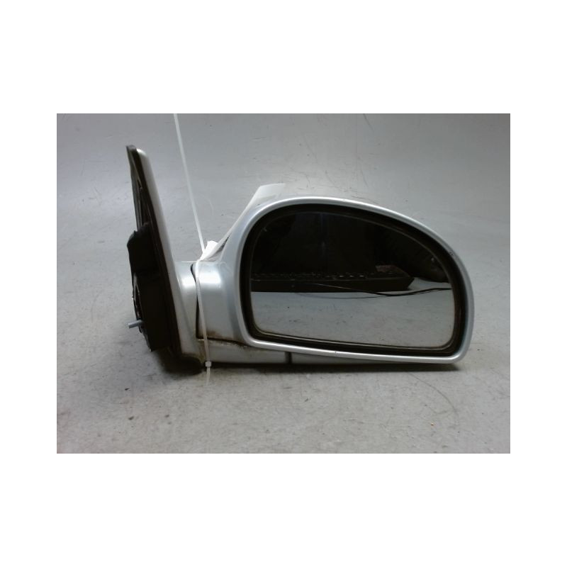 RETROVISEUR EXTERIEUR ELECTRIQUE DROIT HYUNDAI ACCENT