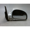 RETROVISEUR EXTERIEUR ELECTRIQUE DROIT HYUNDAI ACCENT
