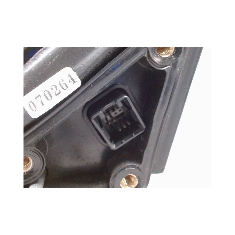 RETROVISEUR EXTERIEUR ELECTRIQUE DROIT HYUNDAI ACCENT