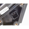 RETROVISEUR EXTERIEUR ELECTRIQUE DROIT HYUNDAI ACCENT