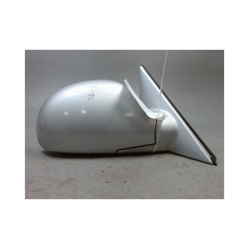 RETROVISEUR EXTERIEUR ELECTRIQUE DROIT HYUNDAI ACCENT