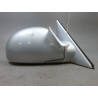 RETROVISEUR EXTERIEUR ELECTRIQUE DROIT HYUNDAI ACCENT