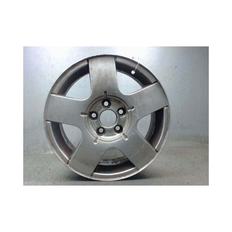 JANTE ALUMINIUM VOLKSWAGEN GOLF IV 98-2004