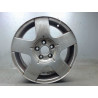 JANTE ALUMINIUM VOLKSWAGEN GOLF IV 98-2004
