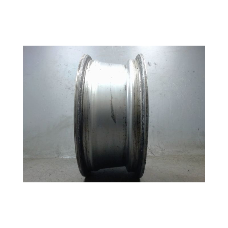 JANTE ALUMINIUM VOLKSWAGEN GOLF IV 98-2004