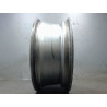 JANTE ALUMINIUM VOLKSWAGEN GOLF IV 98-2004