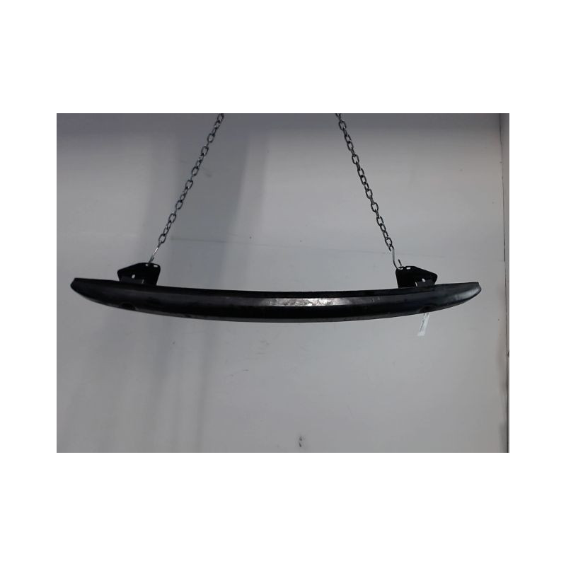 RENFORT PARE-CHOC ARRIERE  VOLKSWAGEN GOLF IV 98-2004