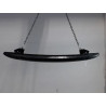 RENFORT PARE-CHOC ARRIERE  VOLKSWAGEN GOLF IV 98-2004