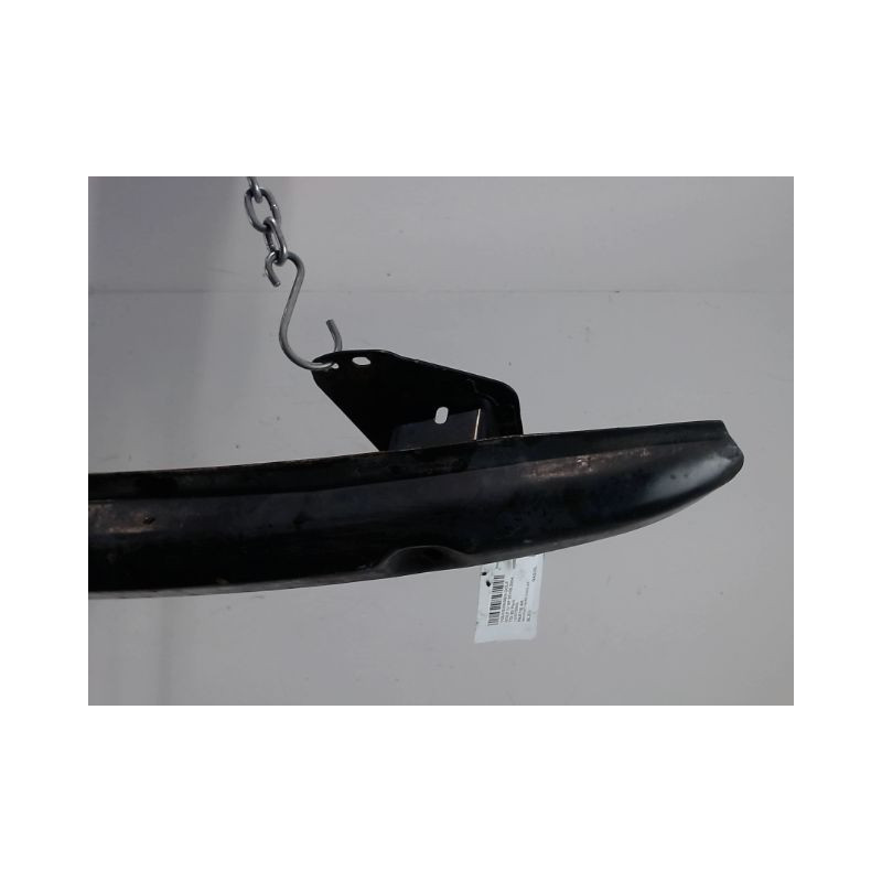RENFORT PARE-CHOC ARRIERE  VOLKSWAGEN GOLF IV 98-2004