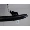 RENFORT PARE-CHOC ARRIERE  VOLKSWAGEN GOLF IV 98-2004