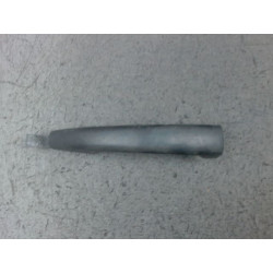 POIGNEE EXT PORTE BATTANTE D