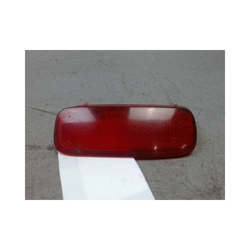 CATADIOPTRE ARG FIAT SCUDO TOLE 2007-