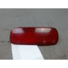 CATADIOPTRE ARG FIAT SCUDO TOLE 2007-