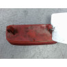 CATADIOPTRE ARG FIAT SCUDO TOLE 2007-