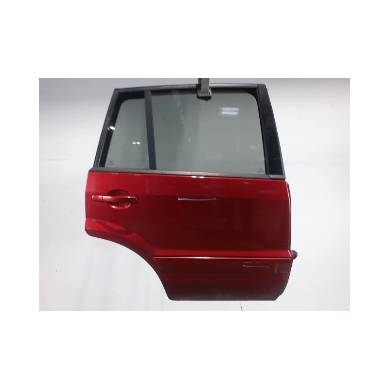 PORTE ARRIERE DROIT FORD FUSION 2005-