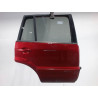 PORTE ARRIERE DROIT FORD FUSION 2005-