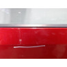 PORTE ARRIERE DROIT FORD FUSION 2005-